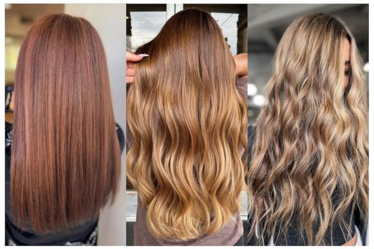 25 Gorgeous Light Brown Hair Ideas: Achieve Your Dream Look Fast