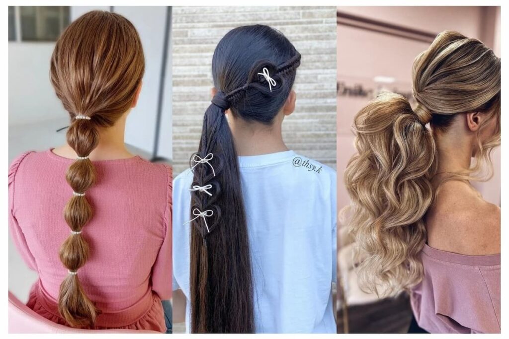 25 Colors for Braiding Hair: Expert Picks for Stunning Styles – Zazies