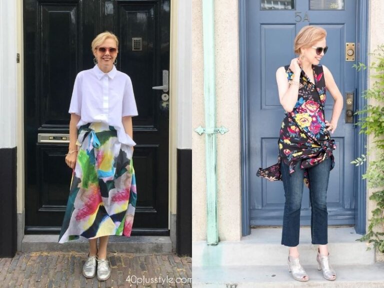 Asymmetrical Dresses: A Stylish Twist In Modern Fashion