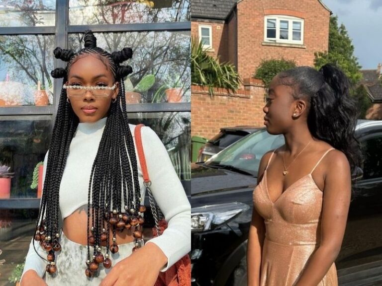 25 Best Birthday Hairstyles For Black Women: Easy And Stylish Ideas!