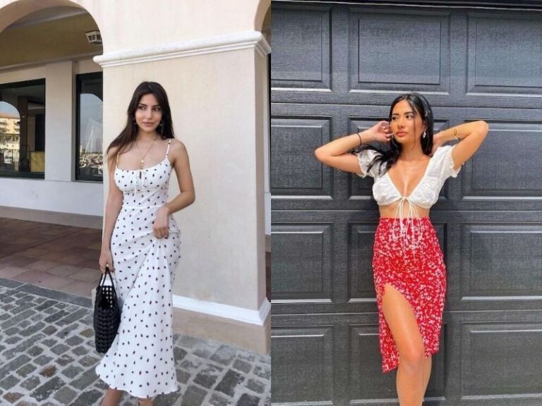 29 Stunning Date Night Outfit Ideas To Elevate Your Evening Style