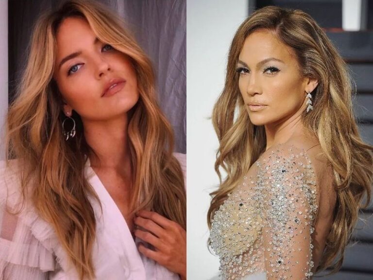 30 Trendy Hairstyles For Wavy Hair To Look Great In Every Spot