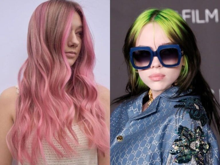 25 Breathtaking Ombre Hair Color Ideas That Elevate Your Look Effortlessly