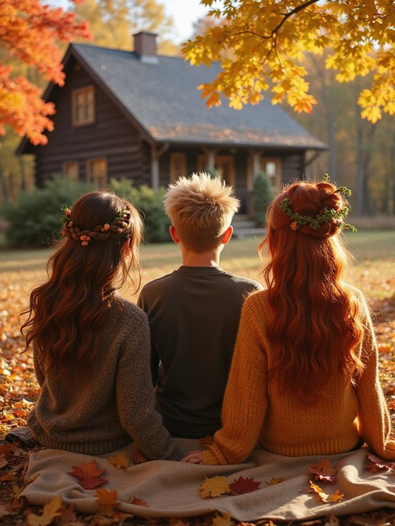 adding depth and realism