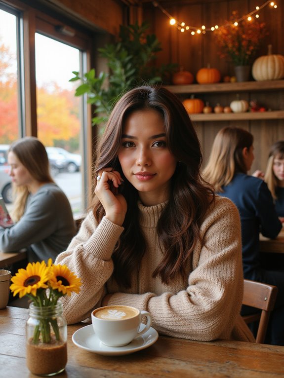 bold face framing haircut transformation