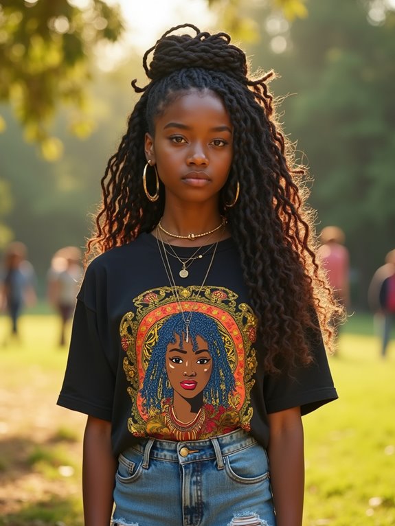 braided crown hairstyle tutorial