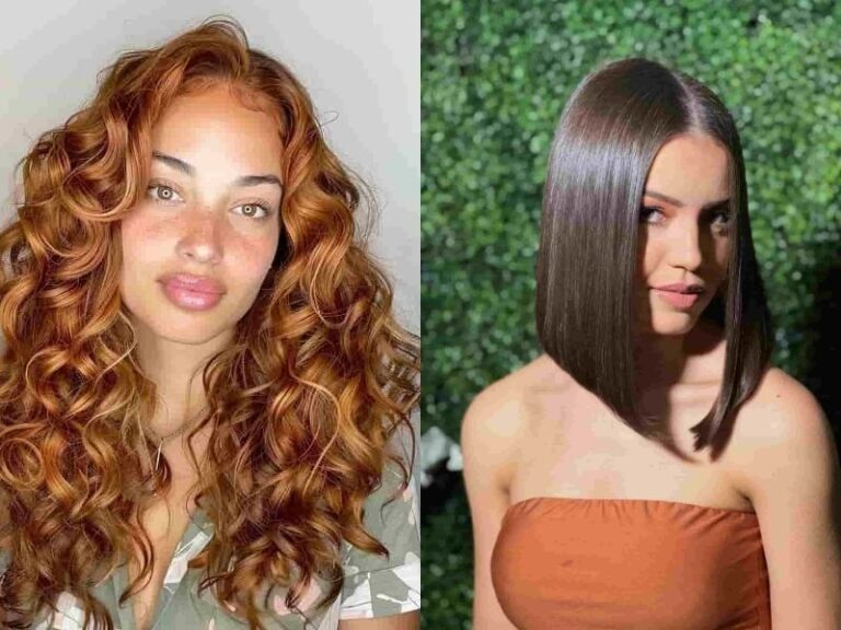 40 Brunette Summer Hair Color Ideas: Transform Your Look With Vibrant Shades!