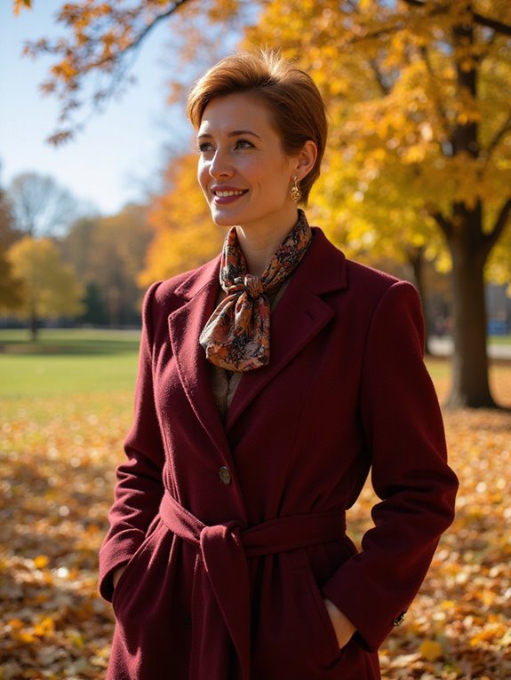 stylish pixie cut maintenance tips