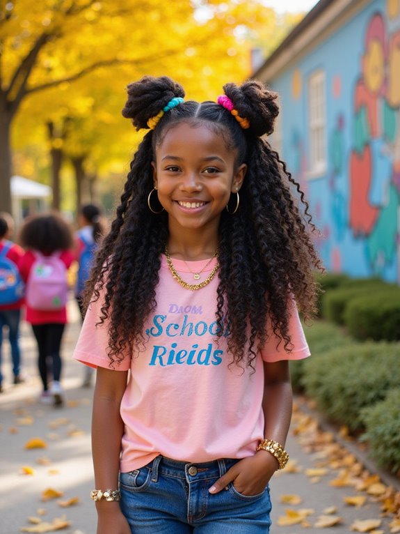 chunky twists care tips