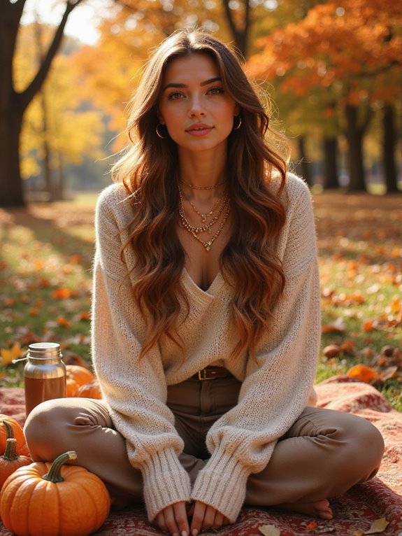 clip in extensions for waves