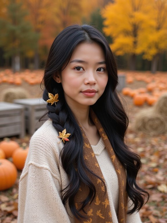 snug textured braided hairstyles