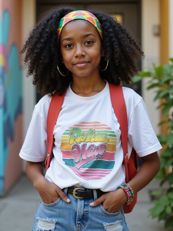 curly bob maintenance tips