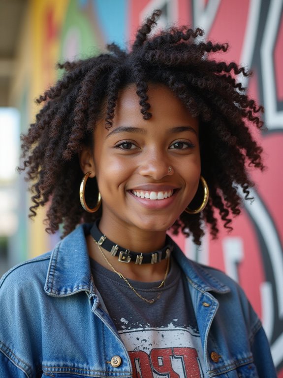 define coil moisturize protect