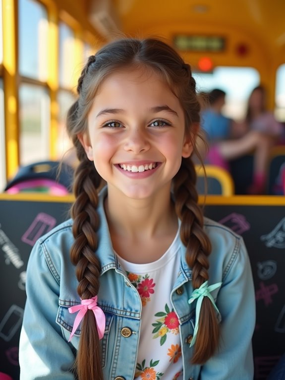 dutch braid hairstyle techniques