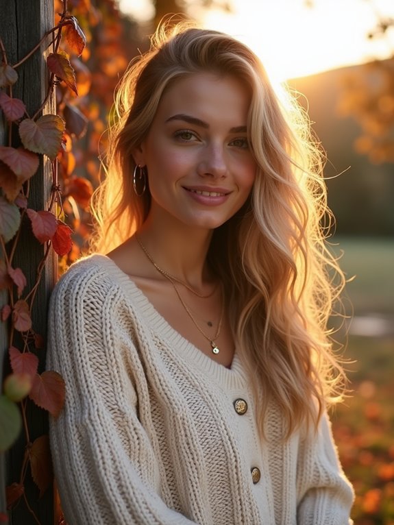 effortless beach wave tutorial