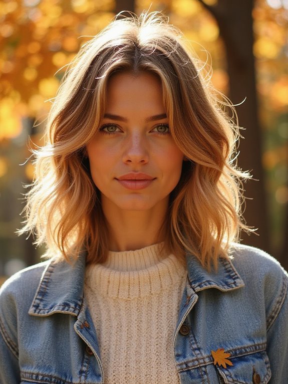 carefree beach waves tutorial