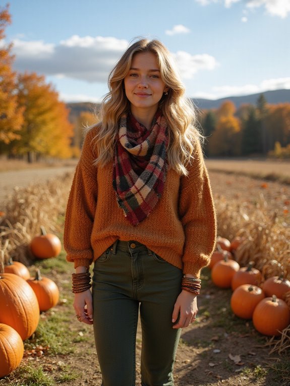 effortless beachy wave styling