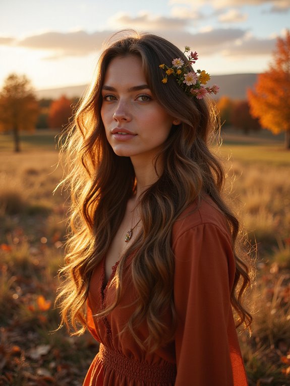 effortless beachy waves tutorial