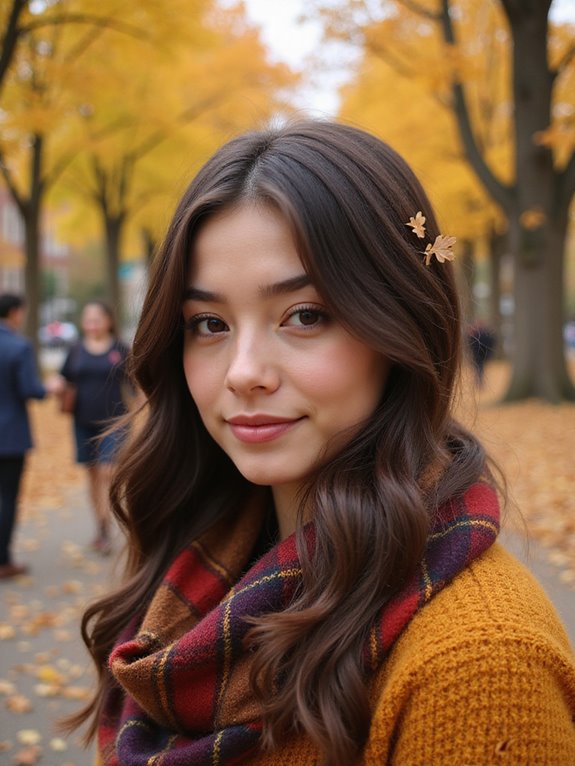 effortless loose waves tutorial