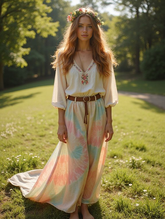 effortless natural beauty enhancement