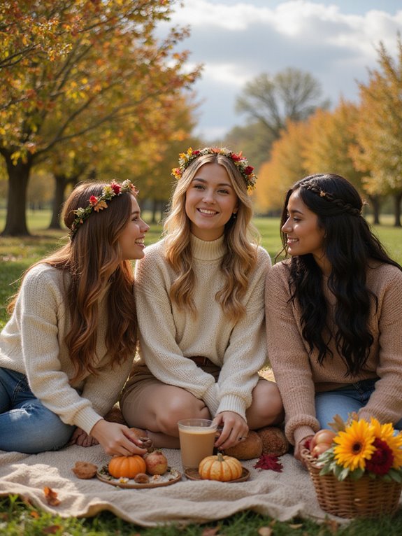 elegant braided hairstyle tutorial
