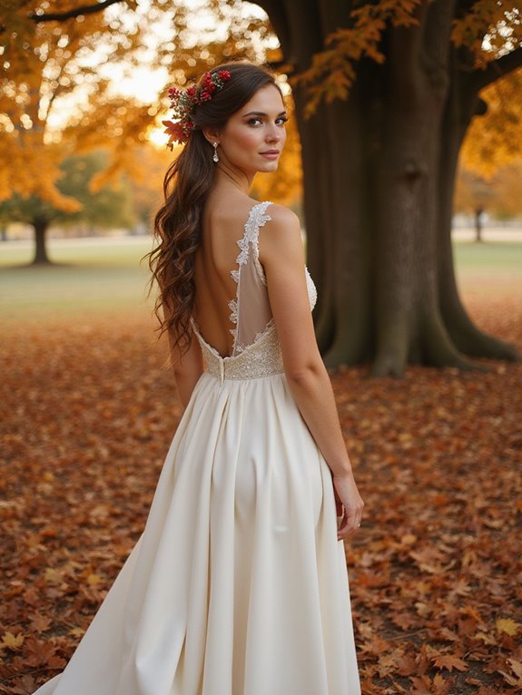 elegant classic hairstyle techniques