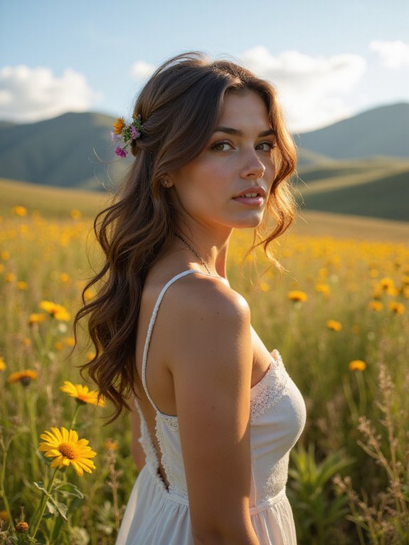 elegant espresso brown maintenance