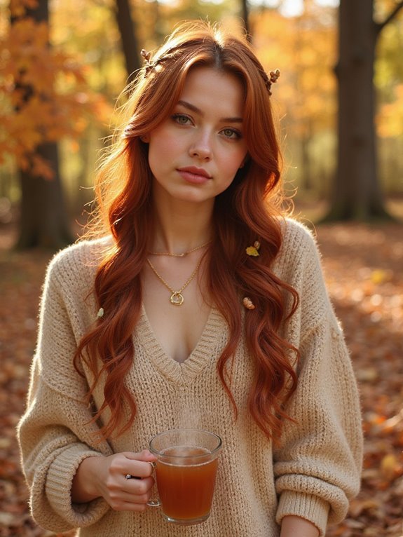 elegant fishtail braid tutorial