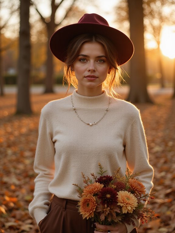 elegant twisted hairstyle tutorial