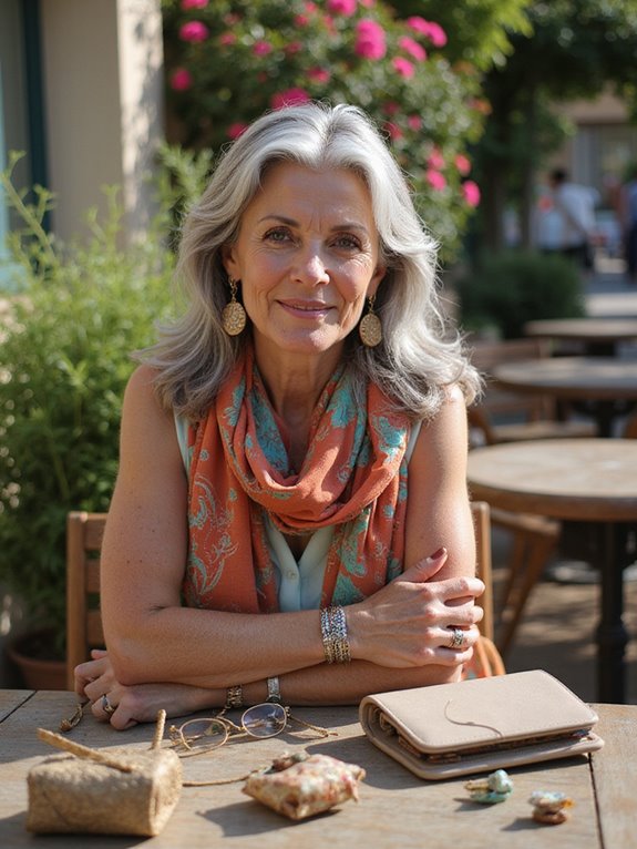 elevate your everyday hair