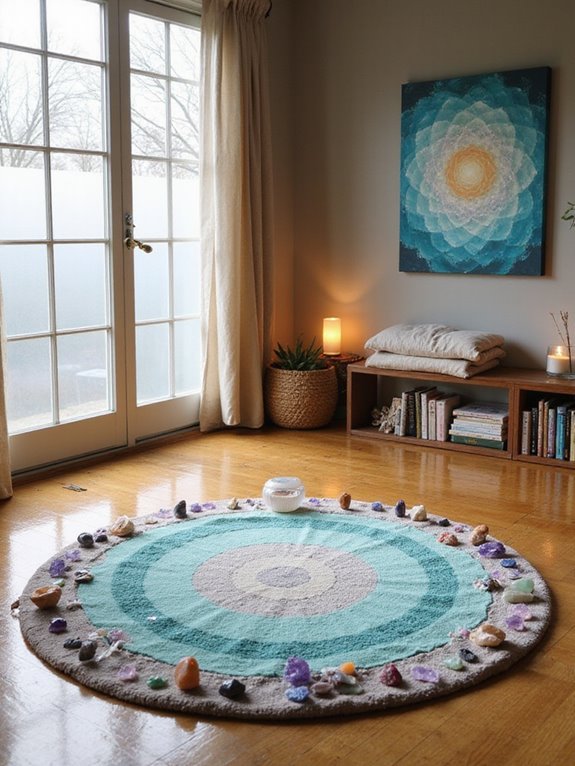 energy healing techniques explained