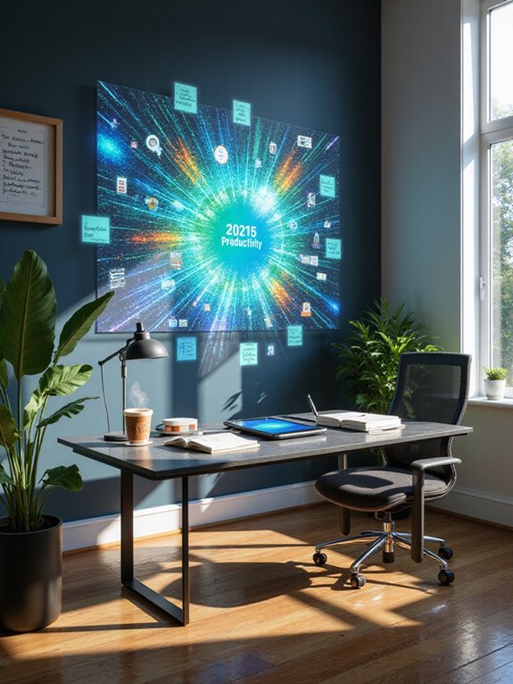 enhance creativity with mind mapping