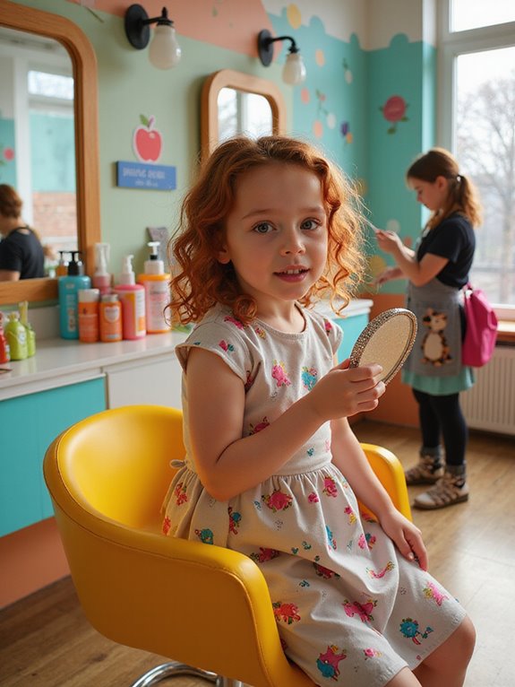 essential styling product tips