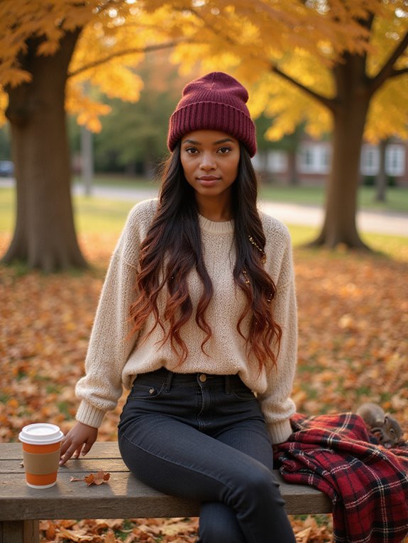 fishtail braid styling guide