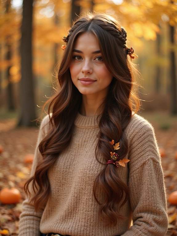 fishtail braid techniques explained