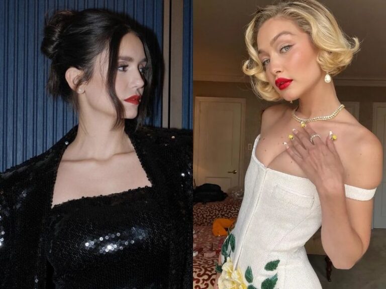 32 Stylish Going Out Hairstyles To Elevate Your Look For Any Occasion