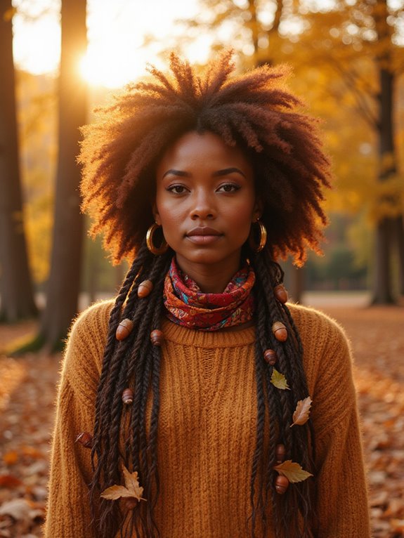 halo braid styling guide