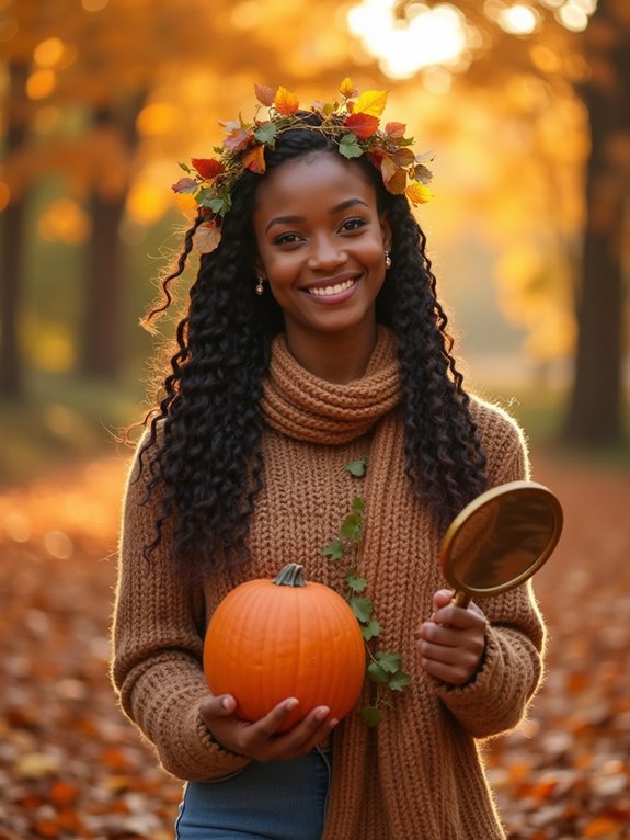 hydrate nourish protect maintain