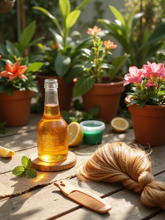 hydration and nourishment essential