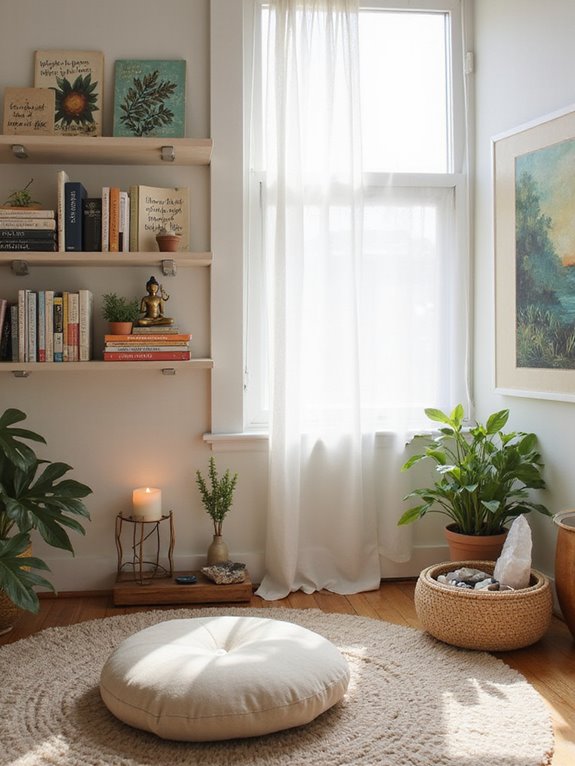 inspirational books for growth