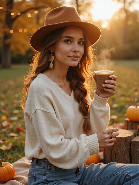 intricate fishtail braid tutorial