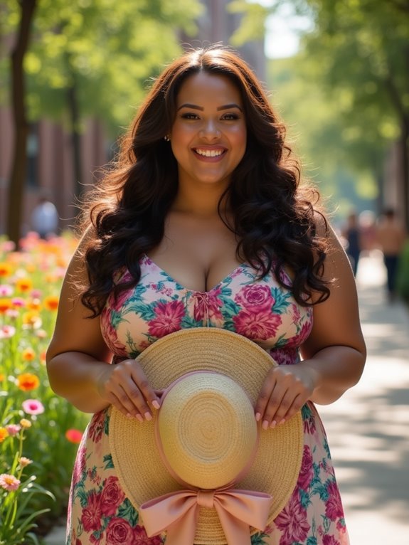 decadent chocolate brown