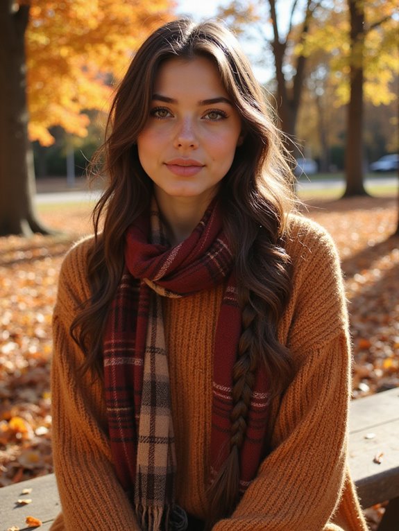 mastering fishtail braid techniques