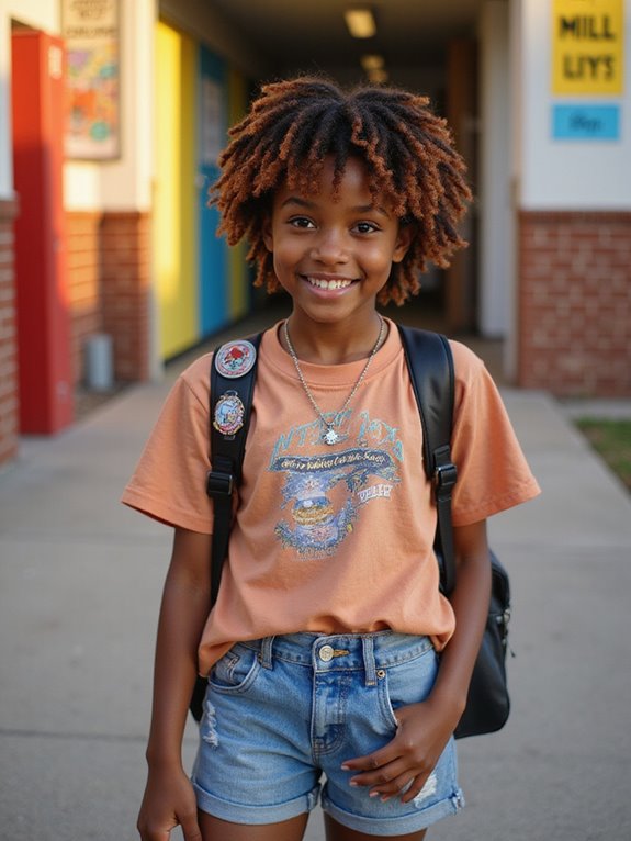 mastering sponge coils technique