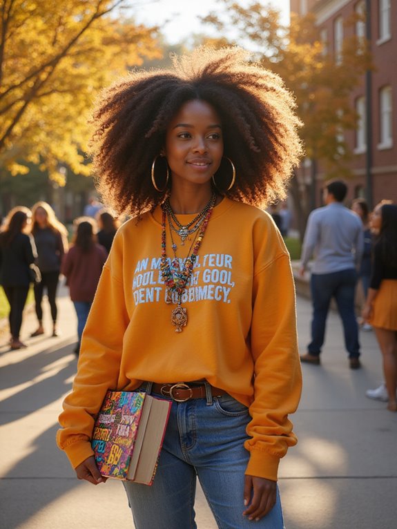 natural curls care tips