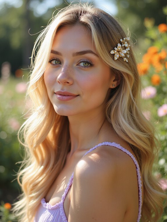 pastel hues for creativity