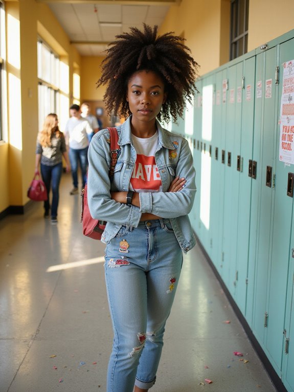 pineapple bun hairstyle tutorial