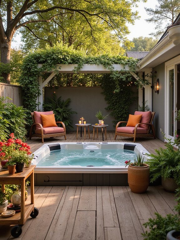 portable relaxation on the go