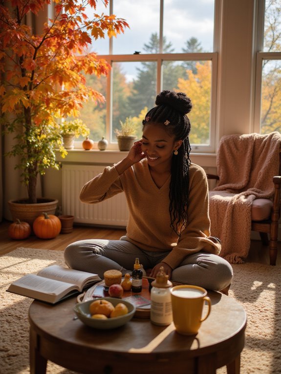 protective style maintenance tips