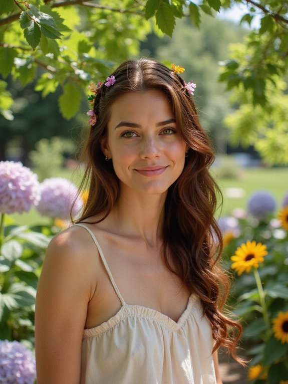 protective styles for summer